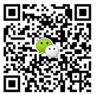 江蘇騰泰儀表科技有限公司
